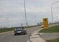 MG Openingsrit 3-4-2016 (16)